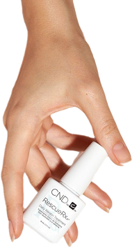 nails image