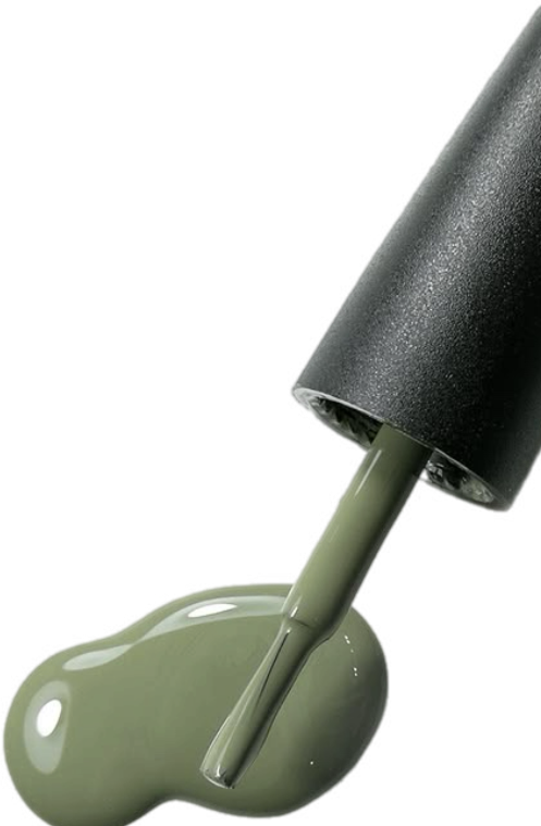nails image